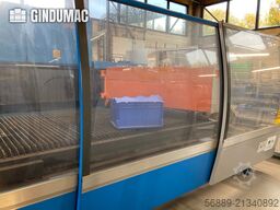 Prima Industrie Platino 1530