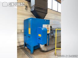 Prima Industrie Platino 1530