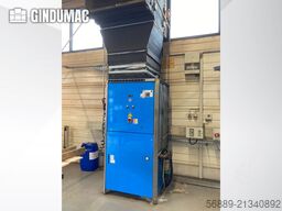 Prima Industrie Platino 1530