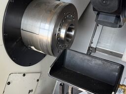 HARDINGE Conquest 6/42 SP