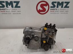 Fiat Occ brandstofinjectiepomp RPA250/1600F124 Fiat