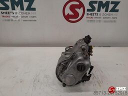Fiat Occ brandstofinjectiepomp RPA250/1600F124 Fiat