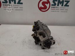 Fiat Occ brandstofinjectiepomp RPA250/1600F124 Fiat