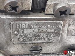 Fiat Occ brandstofinjectiepomp RPA250/1600F124 Fiat