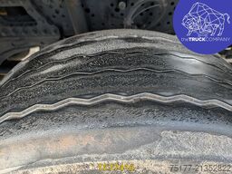 Mercedes-Benz Actros 1845