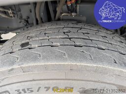 Burbage Maskin AB Burbage Maskin AB Burbage Maskin AB