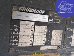 Fruehauf 