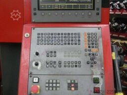 EMCO VMC 600