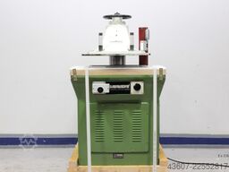 SANDT Typ 410