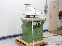 SANDT Typ 410