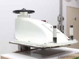 SANDT Typ 410