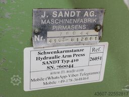 Gryf Warszawa Sp. z o.o. Gryf Warszawa Sp. z o.o. Gryf Warszawa Sp. z o.o.