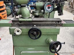 Jungner US2305
