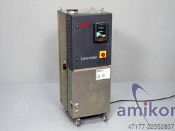 Huber Unichiller 020Tw-H Umlaufkühler
