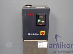 Huber Unichiller 020Tw-H Umlaufkühler