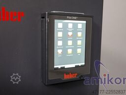 Huber Unichiller 020Tw-H Umlaufkühler