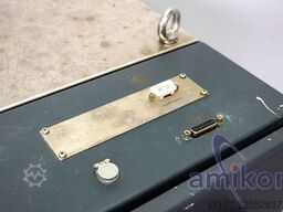 Huber Unichiller 020Tw-H Umlaufkühler