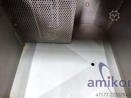 Huber CC-520w VPC Kälte-Wärme