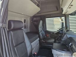 Scania S770 8x4/4 / 180.000 KG / HYDRAULIC