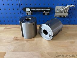 Weinig 530