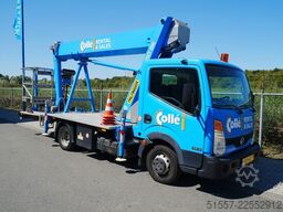 Palfinger P 210 BK | 2013