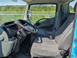 Palfinger P 210 BK | 2013