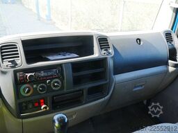 Palfinger P 210 BK | 2013