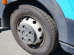 Palfinger P 210 BK | 2013
