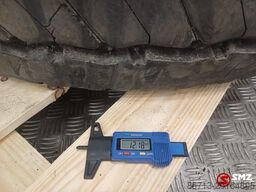 Michelin Occ vrachtwagenband 315/80R22.5 156/150K Michelin