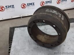 Mercedes Occ Remtrommel Mercedes Atego2,MK,NG,SK08.73-