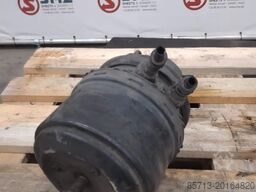 Renault Occ rempot links Renault T 7421283614