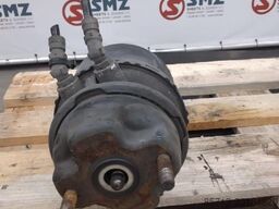 Renault Occ rempot links Renault T 7421283614