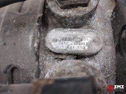 Daf Occ Remcilinder achter 24/24