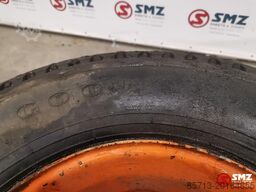 Goodyear Occ Band Goodyear 14R17.5