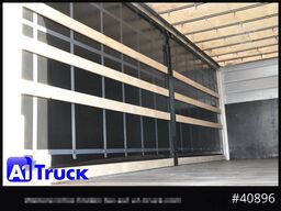 WECON WPR 745, verzinkt, 2520  innen, Code XL