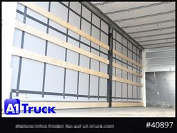 WECON WPR 745, verzinkt, 2520  innen, Code XL