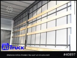 WECON WPR 745, verzinkt, 2520  innen, Code XL