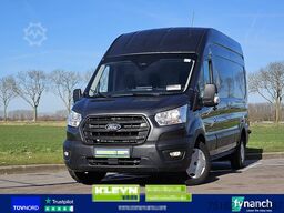 FORD TRANSIT 2.0 L3H3 RWD Navi