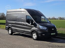FORD TRANSIT 2.0 L3H3 RWD Navi