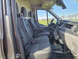 FORD TRANSIT 2.0 L3H3 RWD Navi