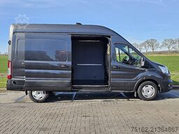 FORD TRANSIT 2.0 L3H3 RWD Navi