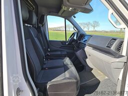 M.A.N. TGE 3.140 L3H2 (L2H1) Navi AC!