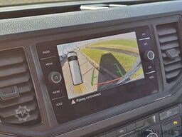 Gannomat Gannomat Gannomat