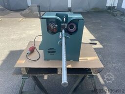 Hasco/Degen A190/TAM18/600