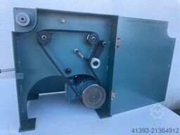 Komatech d.o.o. Komatech d.o.o. Komatech d.o.o.