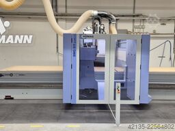 HOMAG BMG 511/60/12/R