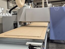 HOMAG BMG 511/60/12/R