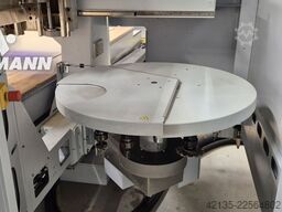 HOMAG BMG 511/60/12/R