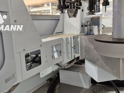 HOMAG BMG 511/60/12/R
