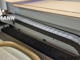 HOMAG BMG 511/60/12/R